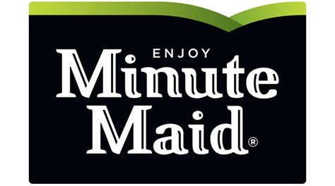 Appelsap minute maid 24x (excl.Statiegeld)