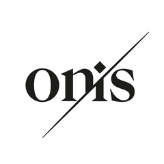 Onis Linq (long) 296 ml