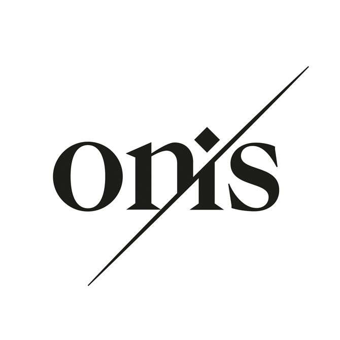 Onis endeavor rocks 207ml