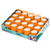 Relight 4x20 oranje 30 uurs
