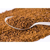 Anegen Vriesdroog/instant koffie 500 Gram