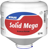 Solid mega 4x4,5 Kg