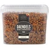 Daendels Borrelmix gezouten 5kg