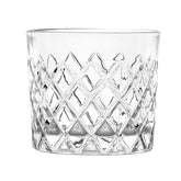 Healey Old Fashioned Tumbler 310 ml