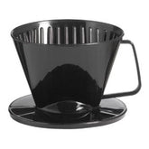 koffiefilterhouder 104