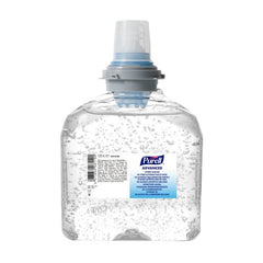 Purell desinfect tbv no-touch 700ml 3x