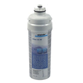 Filter AC-M Winterhalter
