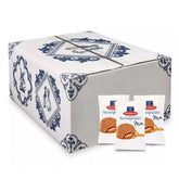 Mini Stroopwafeltjes 200x