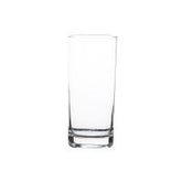 SPATJE CLUB WATERGLAS 22CL