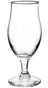 EXECUTIVE BIERGLAS 37.5 CL