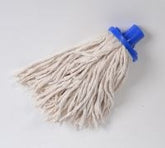 Spaanse mop