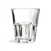 GRANITY TUMBLER FB 27CL