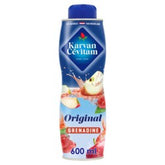 Karvan cevitam grenadine 600ml