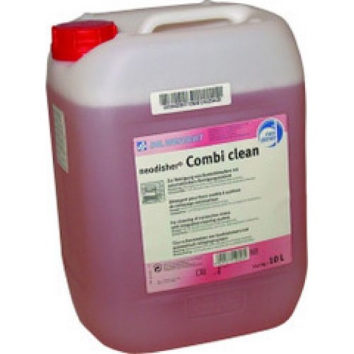 Neodisher combi-clean 10ltr