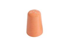 ORANGE PEPPER SHAKER