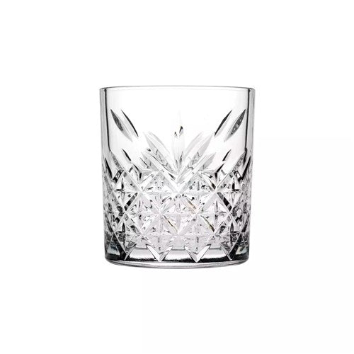 Tumbler Timeless 34.5 cl