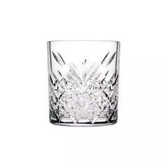 Tumbler Timeless 34.5 cl