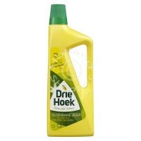 Driehoek Vloeibare zeep 725ml