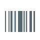Menubak IP4 suikerriet 1-vaks 200st