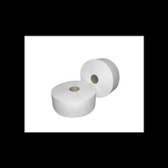 Toiletpapier Maxi Jumbo 2 laags 6 rol