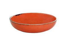 ORANGE BOWL 17CM