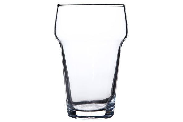 STAPEL GLAS KLEIN 22CL