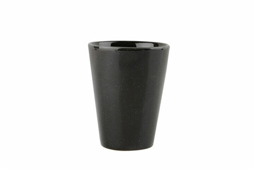 NATURA BLACK SUGAR BOWL 100CC