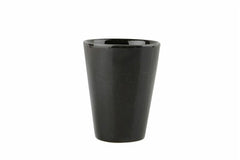 NATURA BLACK SUGAR BOWL 100CC