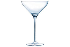 NEW MARTINI COCKTAILGLAS 21CL HORECA