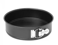 springvorm anti-aanbak Ø28cm