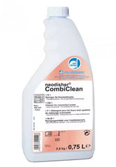 Neodisher combi-clean 12x750Ml