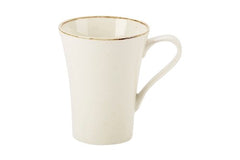 BEIGE MUG 34CL