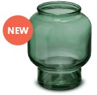 Relight Holder Sphere Olive 6x