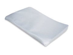 Vacuumzak 10x15cm 100st