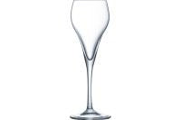 BRIO CHAMPAGNEGLAS 16CL