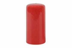 RED PEPPER SHAKER 10 CM