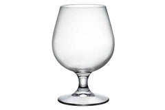 SNIFTER BIERGLAS 53CL