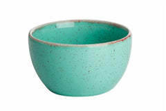 TURQUOISE SUGAR BOWL 252CC