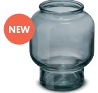 Relight Holder Sphere Grey 6x