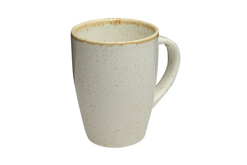 BEIGE MUG 260CC