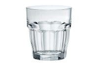 ROCK BAR TUMBLER 21.5CL STAPELBAAR