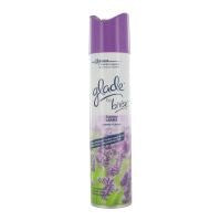 Brise spuitbus assorti 6x300ml