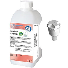 Caraform special ontkalker 2ltr