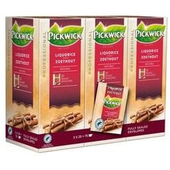 Pickwick Kaneel 2gr 75x(uitlopend)