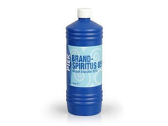Spiritus (piek) 1ltr