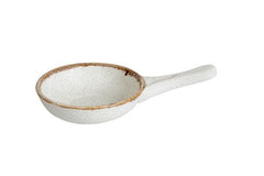 BEIGE PAN 14CM