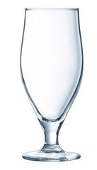 CERVOISE BIERGLAS 38CL