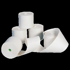 Kassa Duplorol 76x76x12  50-rol