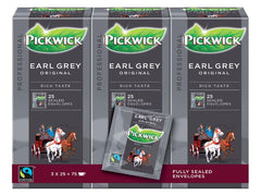 Pickwick Earl grey 2gr 75x