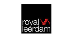 Royal Leerdam Grappa/Special 9cl  6x